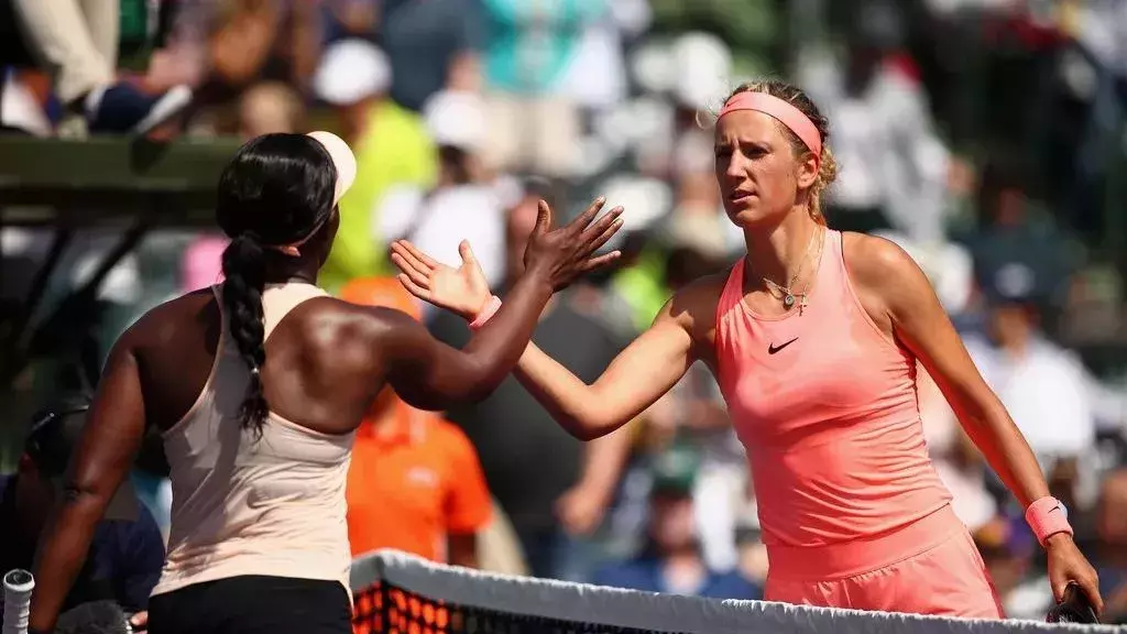 911事件被劫持了几架飞机-爱游戏体育