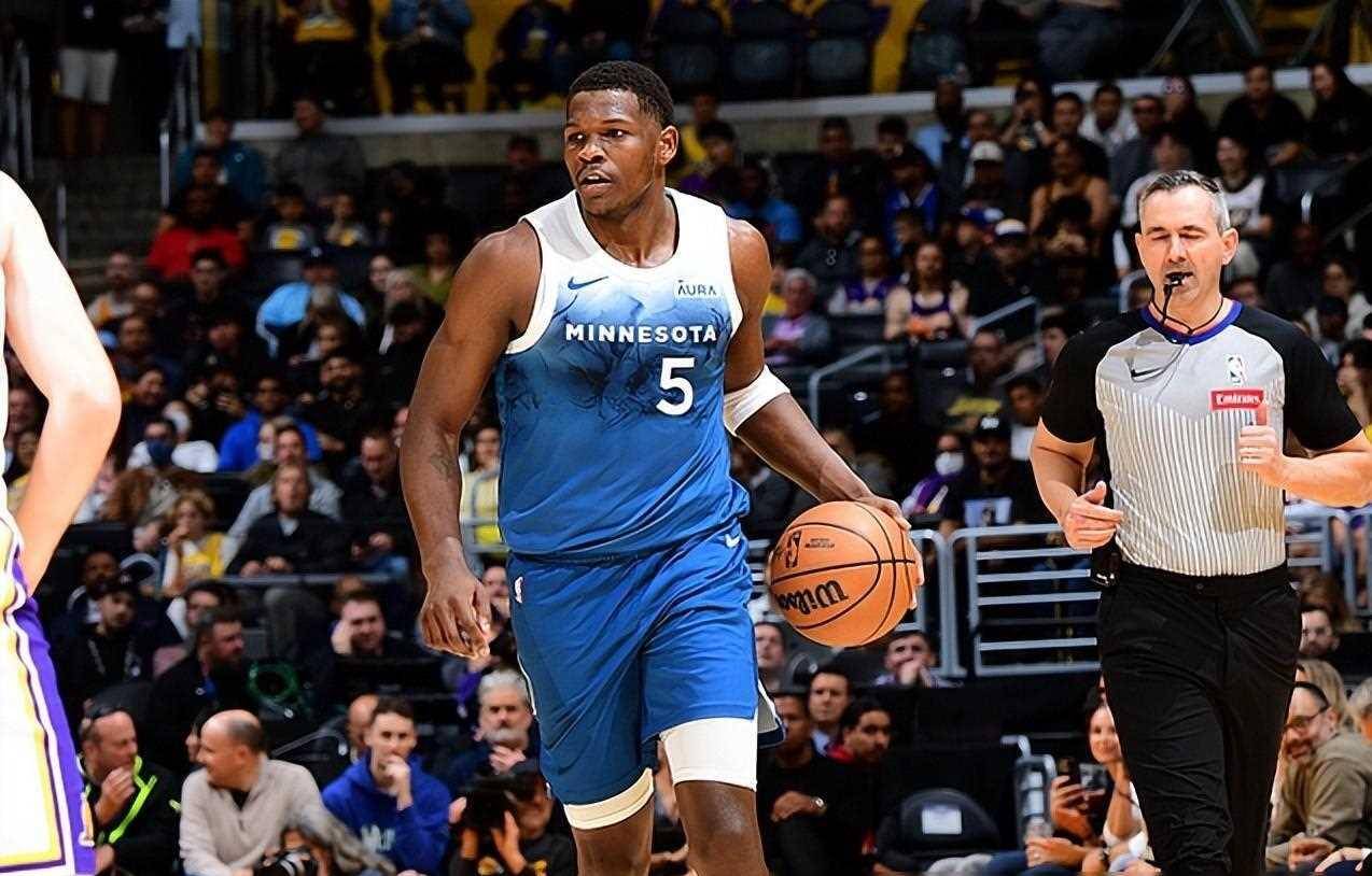 瑞士队友-爱游戏APP