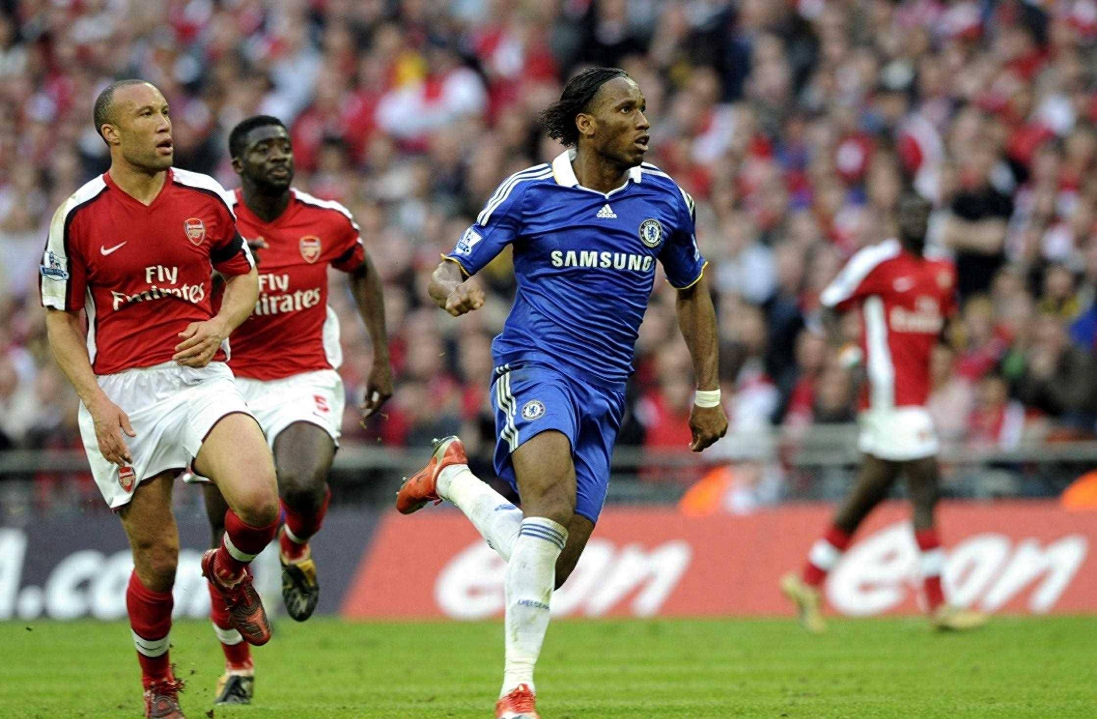 出色发挥引爆全场！，德罗巴意外战胜中国队热度持续攀升的简单介绍-爱游戏娱乐