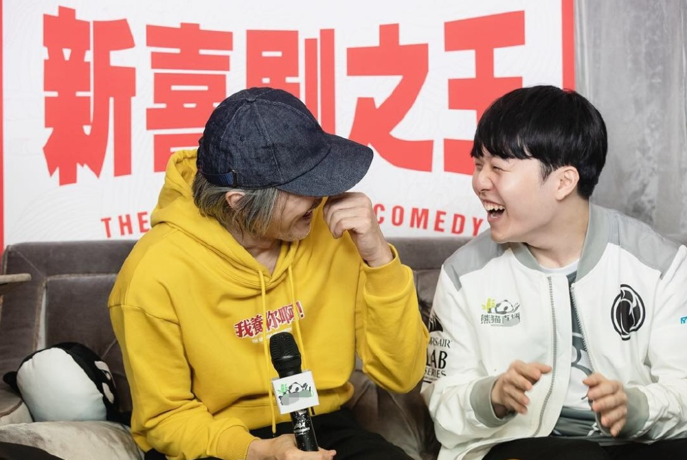 DWG观众热烈欢呼！，Rookie迎来十赛季出色发挥观众掌声雷动-爱游戏娱乐