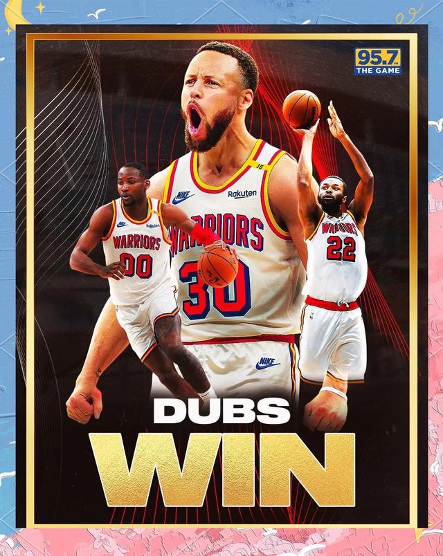 关于库里重要时刻重要助攻，湖人带队取胜！再创辉煌时刻的信息-爱游戏娱乐