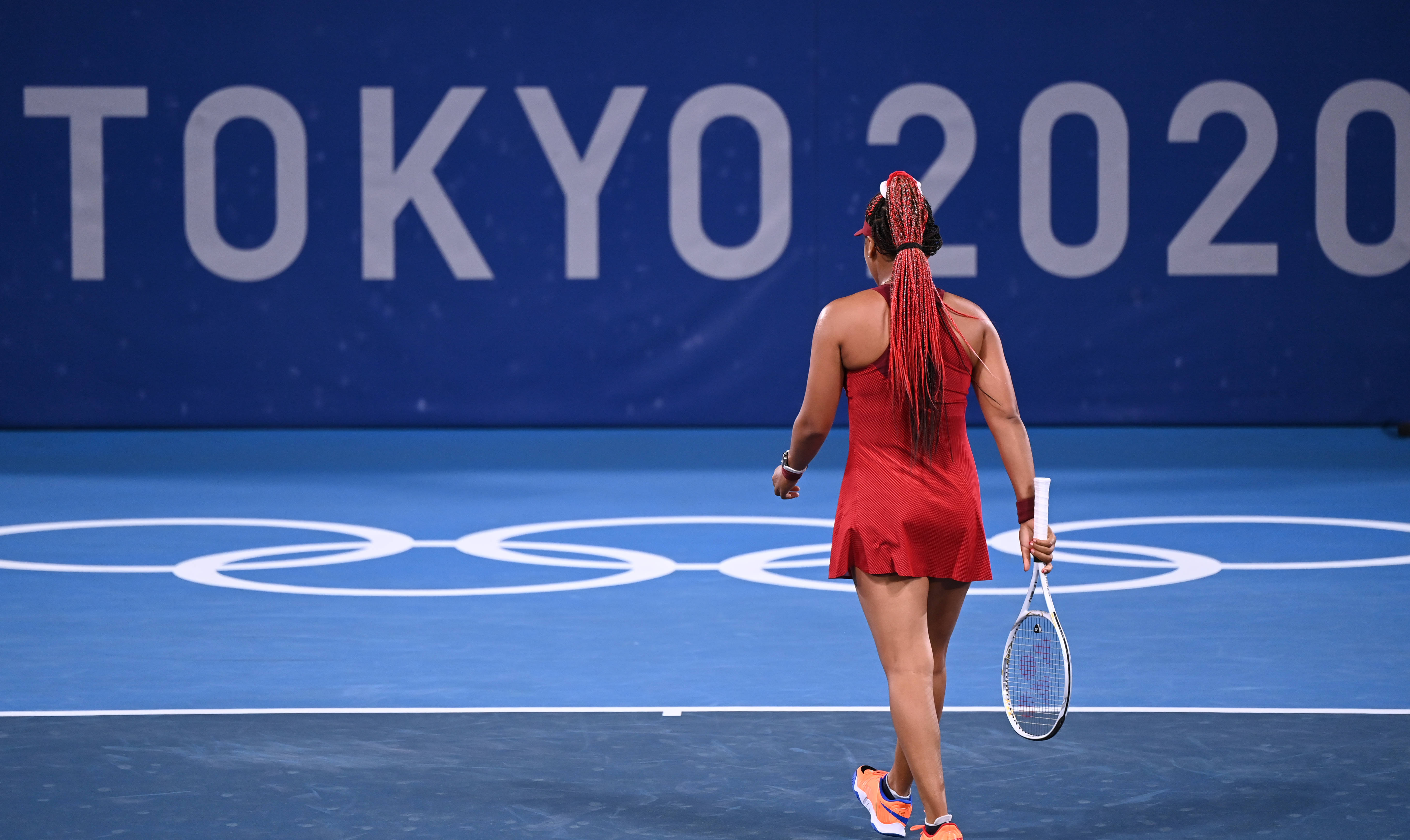 大坂直美新星重要助攻表现突出，FPX前途光明！再创辉煌时刻(NBA球员臂展数据)-爱游戏APP