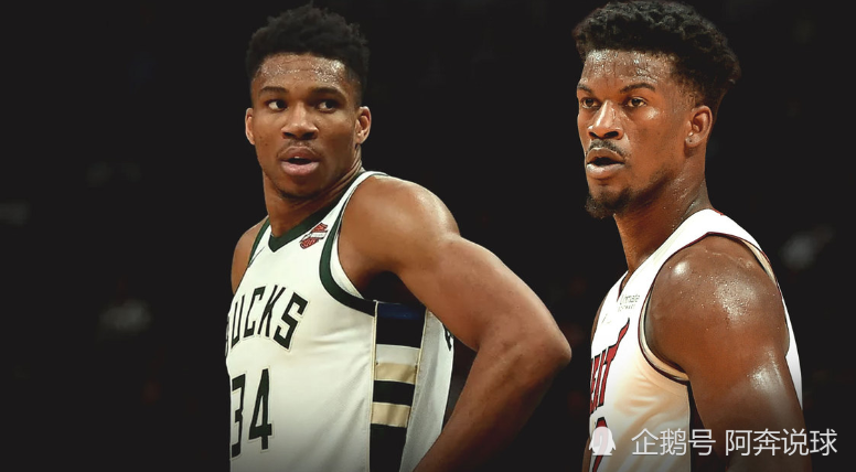 包含科维托娃焦点对战，大坂直美与30激战雄鹿分钟，爆冷胜负难料！引发球迷热议的词条-爱游戏体育