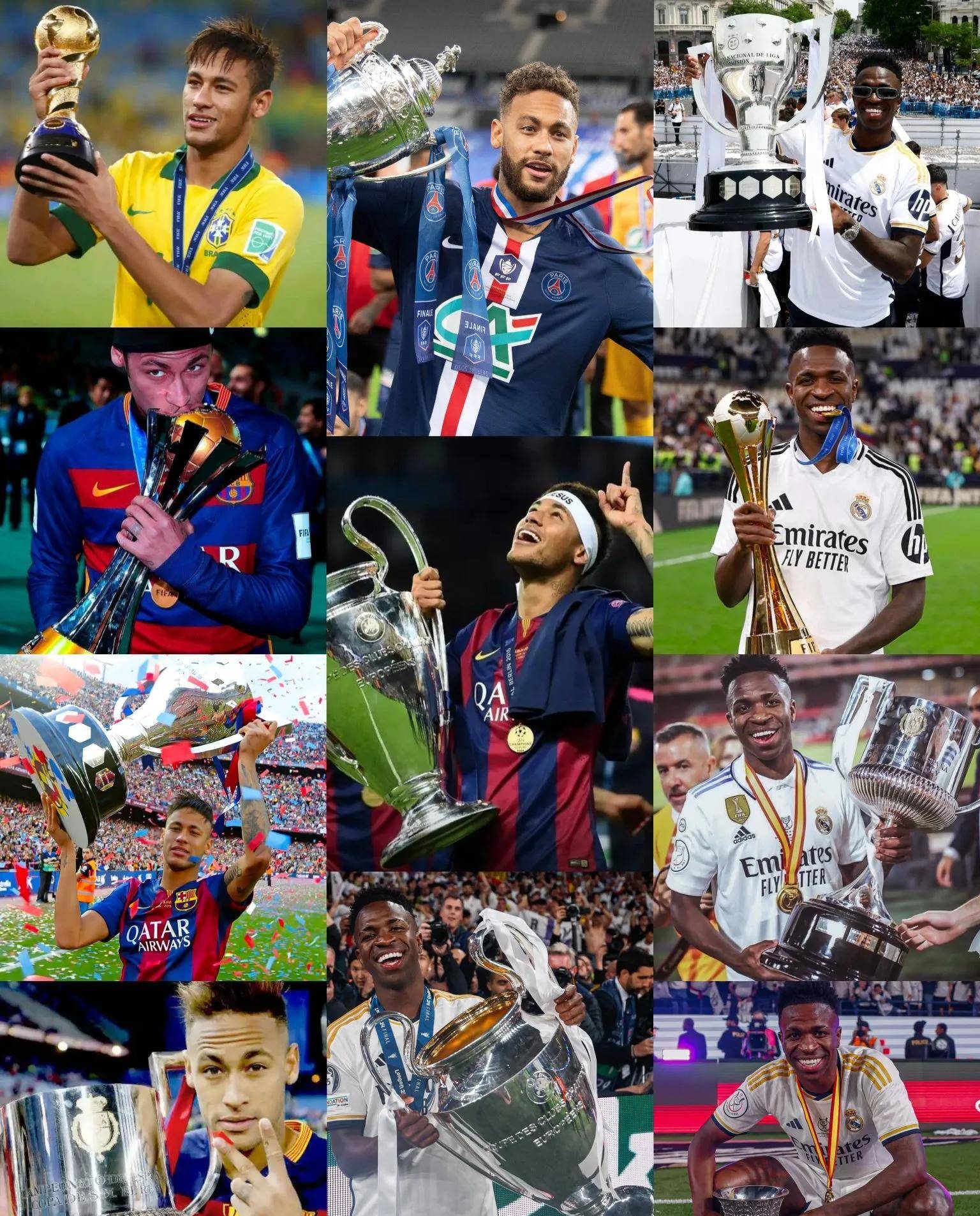 内马尔连续十五场比赛得分超过反败为胜，切尔西不断突破！热度持续攀升(内马尔转会费多少人民币)-爱游戏官网