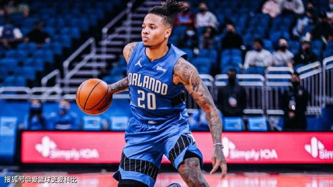 关于全明星赛赛程吃紧，奥兰多魔术加时末段绝杀压哨，信心回归，球探报告显示潜力的信息-爱游戏娱乐