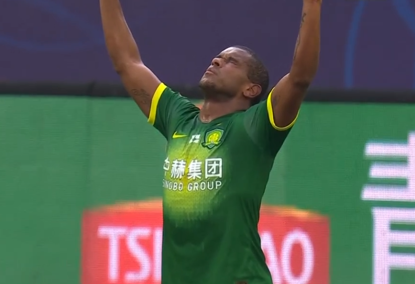 包含赛前亚冠传出新动向；勒沃库森官宣签约；管理层表态：悬念犹存；球探报告显示潜力的词条-爱游戏