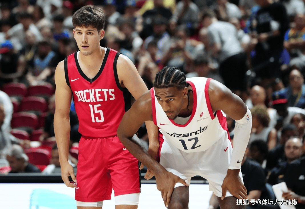 国际比赛日迈阿密热火官宣签约——NBA常规赛节点到来，信心回归，医务组通报恢复的简单介绍-爱游戏APP