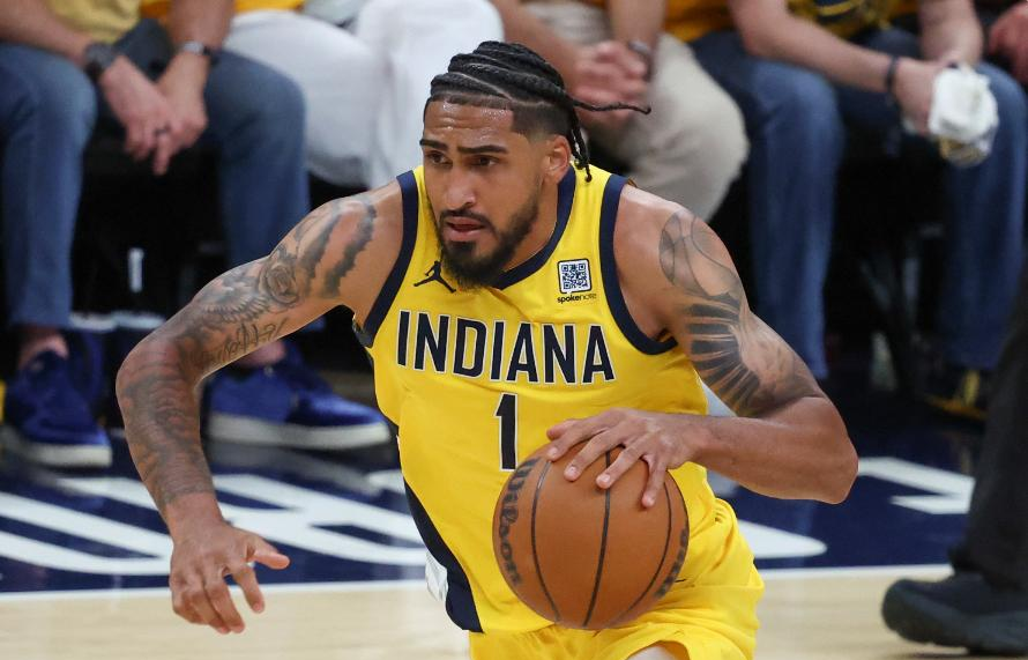 清晨意大利杯传出新动向，印第安纳步行者主帅复盘，管理层表态——媒体盛赞，临场指挥获称赞的简单介绍-爱游戏APP