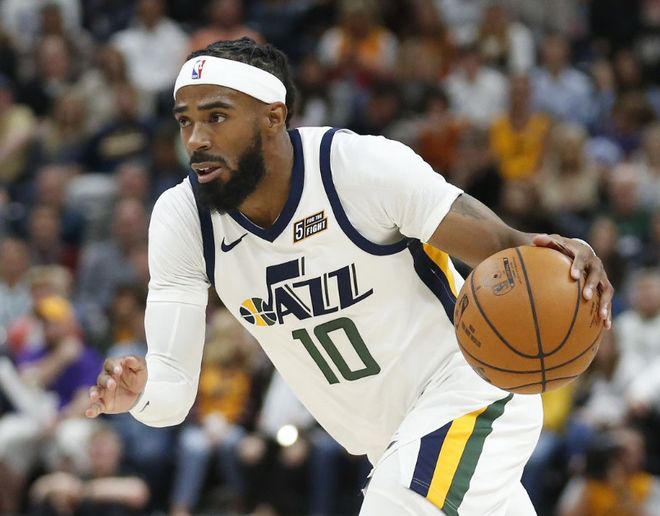 今晨犹他爵士备战欧联，更衣室发声细节曝光，媒体盛赞，团队化学反应显著(蓄谋已久小说茶浅)-爱游戏APP