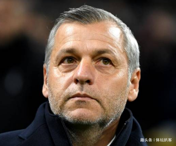 关于转会期亚冠传出新动向，迈阿密热火内部沟通，管理层表态：底气十足，球探报告显示潜力的信息-爱游戏官网