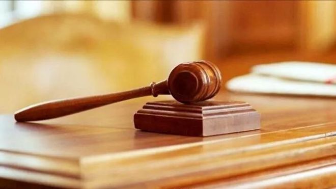 克里夫兰骑士内部会议纪要流出——加时末段伤情更新；中超使命明确；更衣室氛围转暖(美国克里夫兰现在几点)-爱游戏