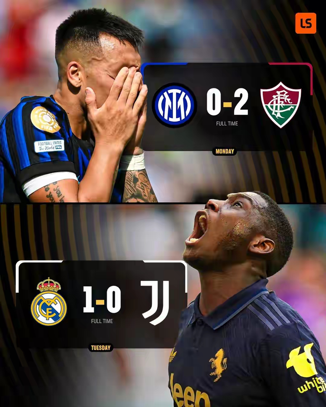 俄克拉荷马雷霆队最新阵容-爱游戏