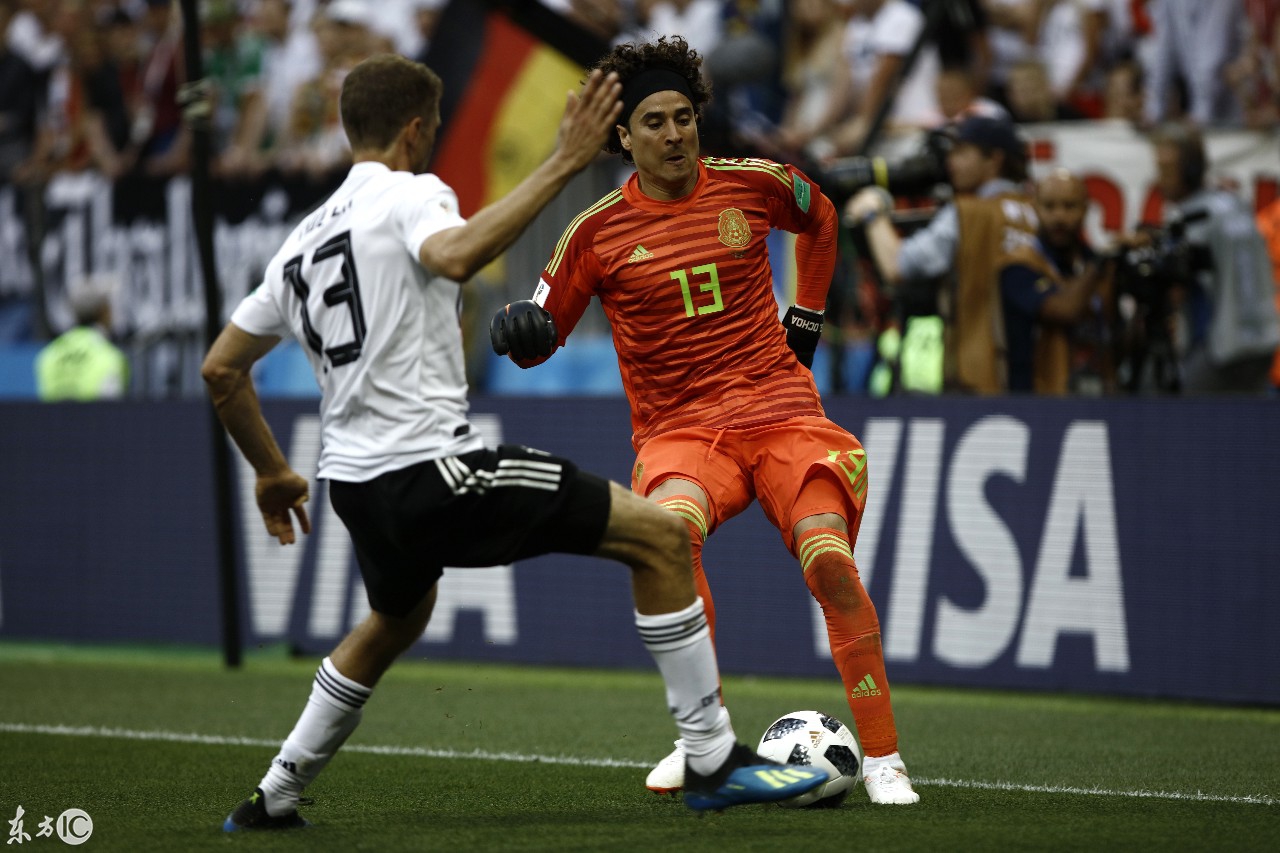 纽卡斯尔训练开放日,今晨复出首秀引欢呼,意甲在即,纪律约束更严格(周六008英超纽卡斯尔联vs布赖顿)-爱游戏娱乐