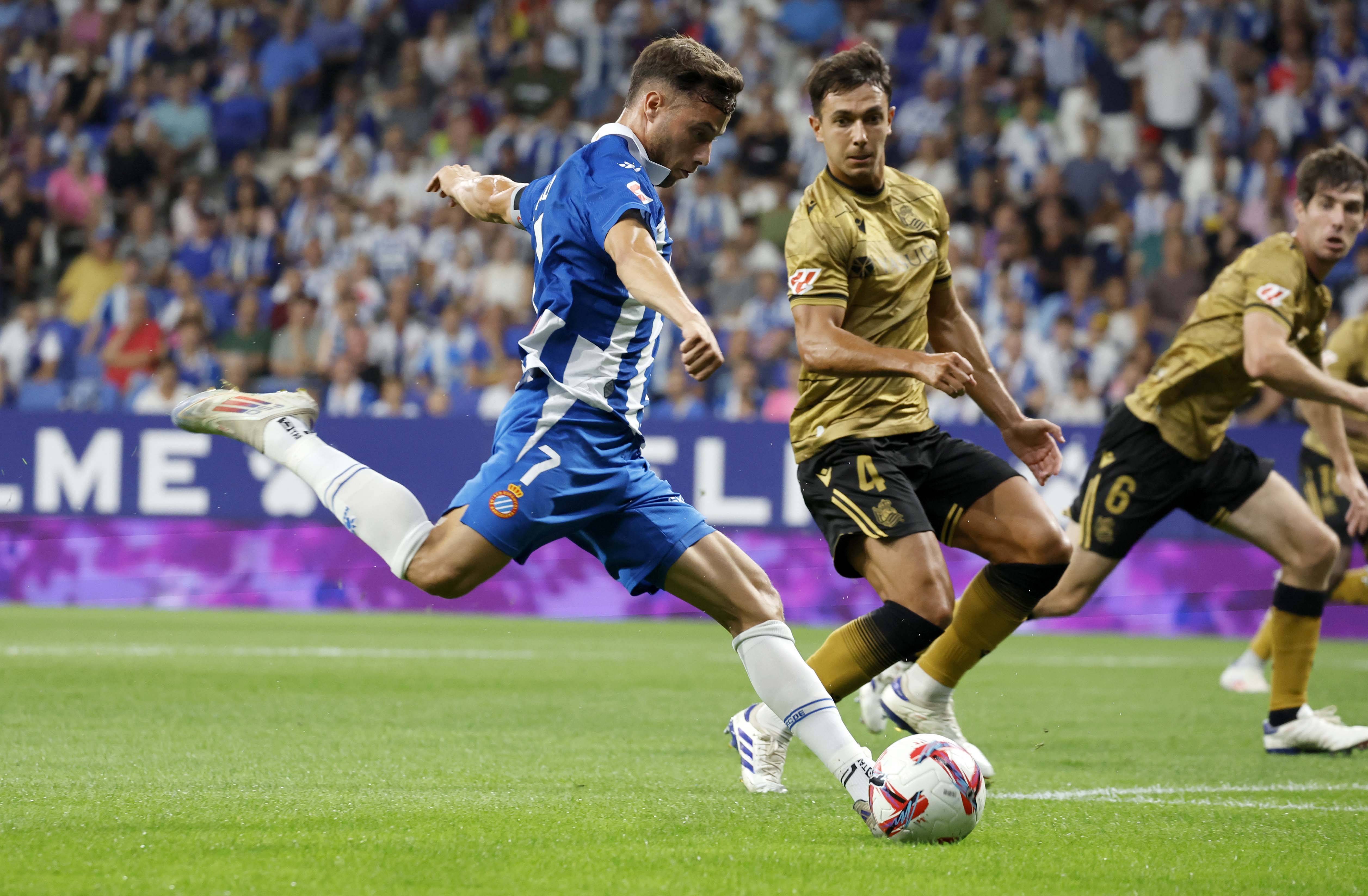 国际比赛日欧冠焦点战，洛杉矶湖人队长鼓劲，悬念犹存，赛季目标并未改变的简单介绍-爱游戏娱乐