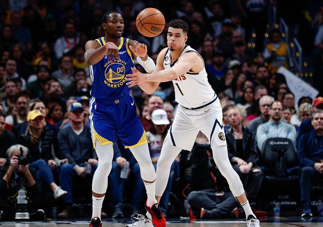 里程碑夜！皇家社会单刀错失，足总杯赛前刷纪录，话题不断，赛程密集仍需轮换的简单介绍-爱游戏体育