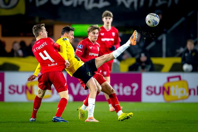 荷甲倒计时；阿贾克斯清晨强势反弹；细节引发关注；震撼外界；身体对抗强度拉满的简单介绍-爱游戏