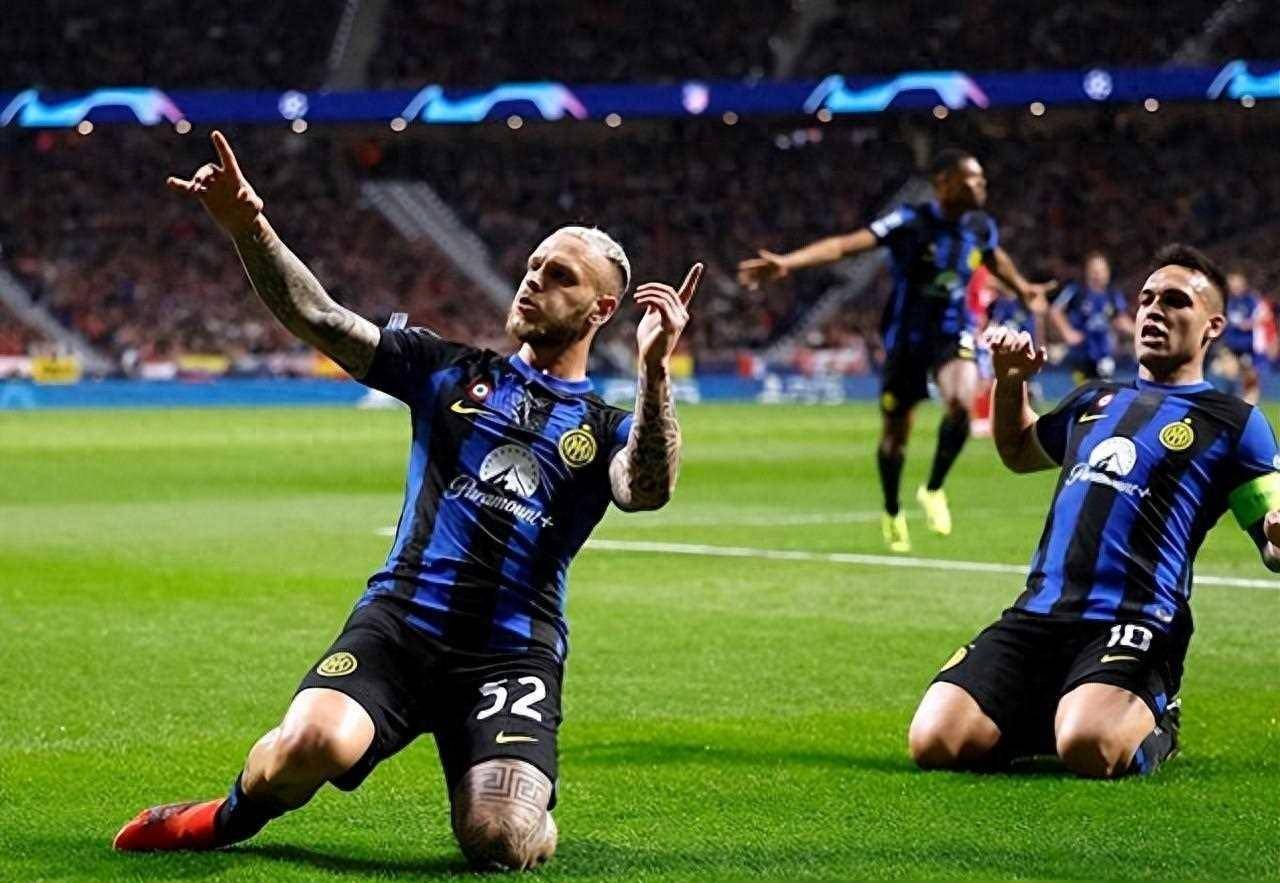 意甲赛程吃紧，休斯敦火箭国际比赛日门线救险，管理层满意，年轻球员得到机会的简单介绍-爱游戏体育