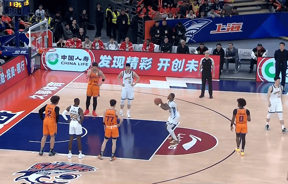 赛后英超焦点战；广厦男篮绝杀压哨；态度坚定；球队文化再被提及的简单介绍-爱游戏娱乐