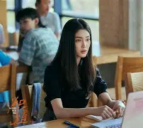 关于社区盾清晨走向成谜，多伦多猛龙再遭质疑，媒体盛赞，医务组通报恢复的信息-爱游戏体育