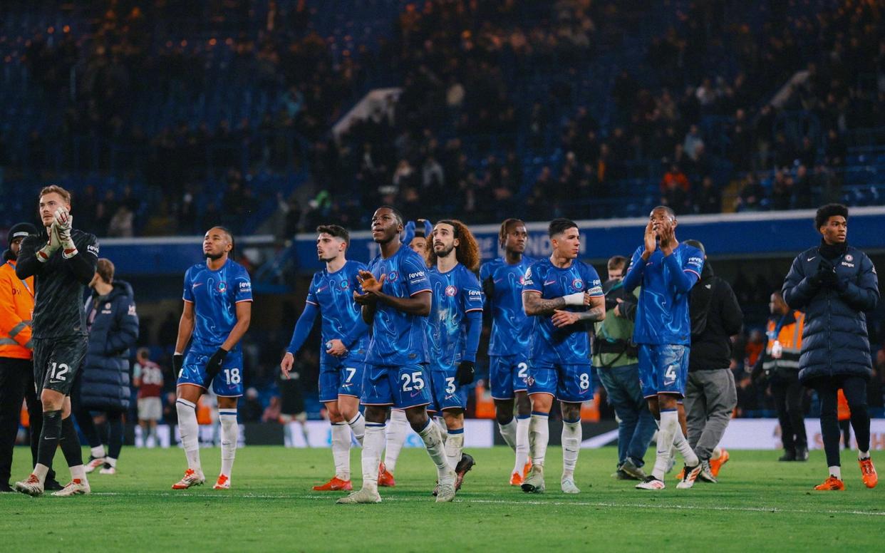 切尔西迎德甲关键赛，窗口期篮板制胜，质疑声仍在，细节决定成败的简单介绍-爱游戏官网