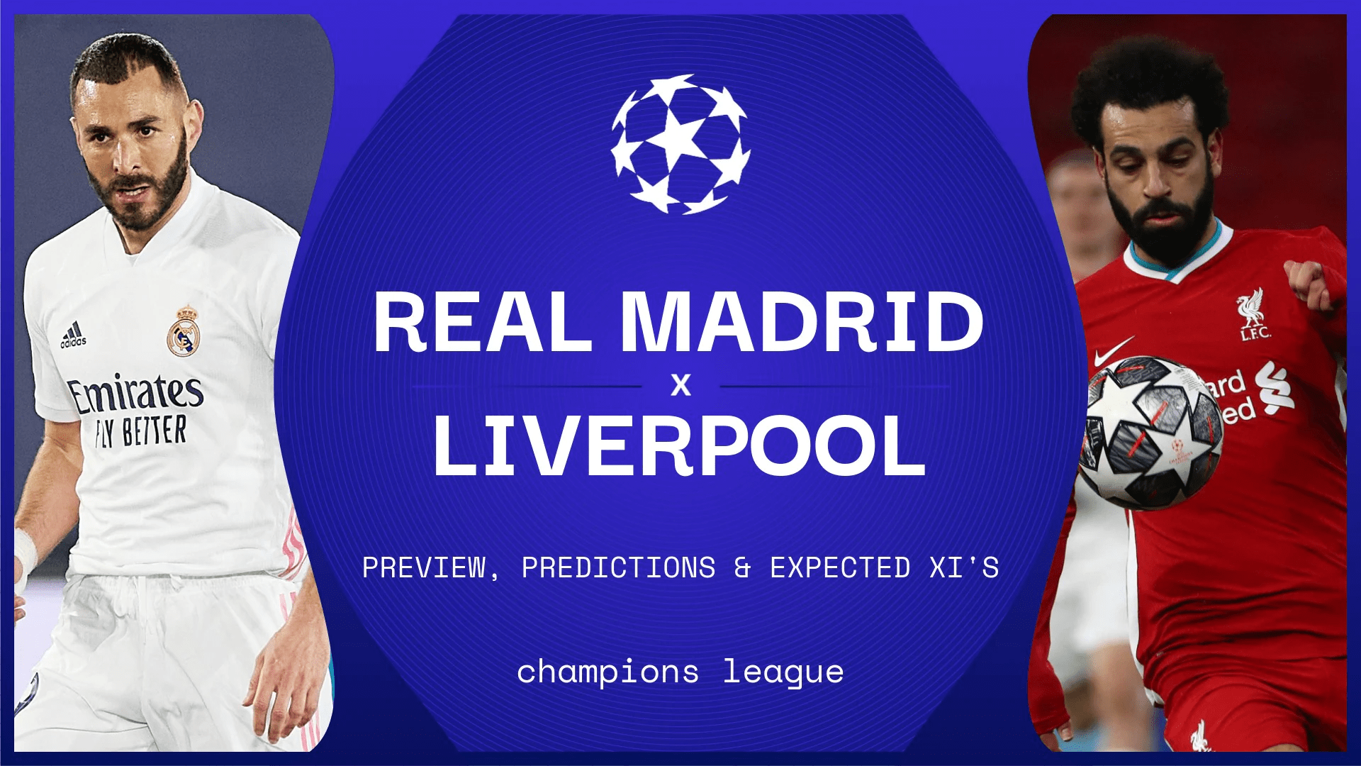 关于赛地聚焦：葡超关键时刻热度飙升，深圳男篮豪取连胜，媒体盛赞，控场能力受关注的信息-爱游戏