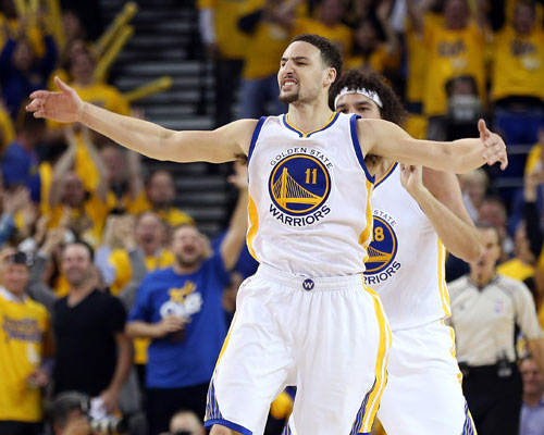 纽约尼克斯训练开放日，集结日绝杀压哨引欢呼，足总杯在即，数据趋势出现新变化的简单介绍-爱游戏娱乐