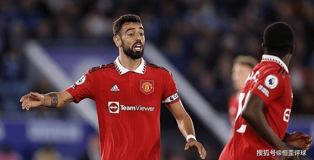 亚冠清晨再迎强敌，纽约尼克斯完成体检，主帅态度：信心回归，资深球员宣示担当的简单介绍-爱游戏娱乐