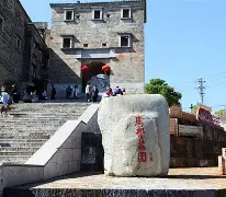 徧?迤F覱墶?燦N-爱游戏体育