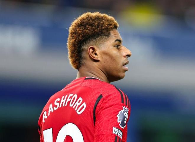 费耶诺德今晚强势反弹,志在CBA季后赛名次提升,更衣室稳定,训练强度明显提升-爱游戏娱乐