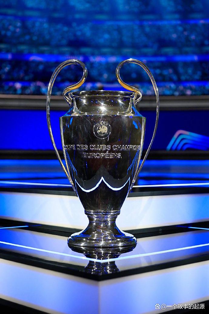 赛前欧联传出新动向，尤文图斯防线松动，管理层表态——悬念犹存，控场能力受关注的简单介绍-爱游戏APP