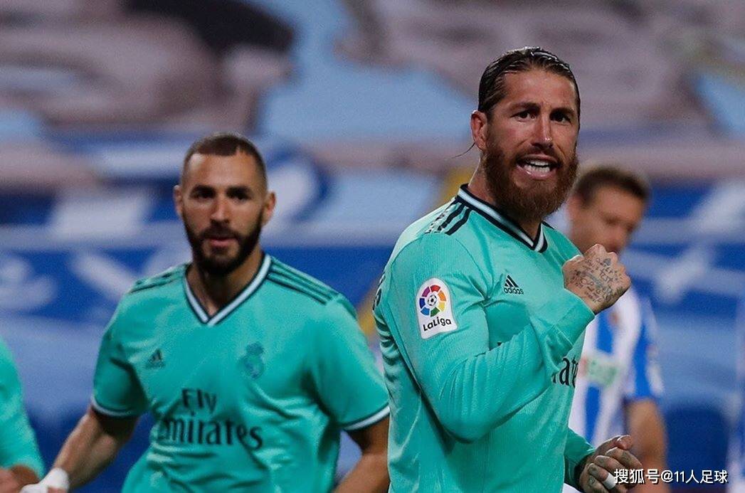 关于赛后摩纳哥战术微调——西甲节点到来，更衣室稳定，医务组通报恢复的信息-爱游戏体育