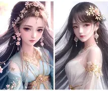 关于乢iq/?awwD髣挭$獝@$的信息-爱游戏体育